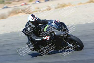 media/Mar-12-2022-SoCal Trackdays (Sat) [[152081554b]]/Turn 14 Inside (155pm)/